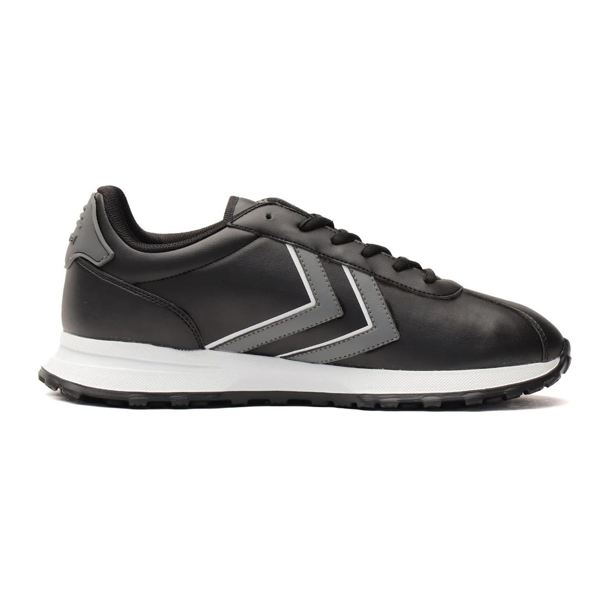 Hummel  Savant Unisex Günlük Ayakkabı 900340-2001