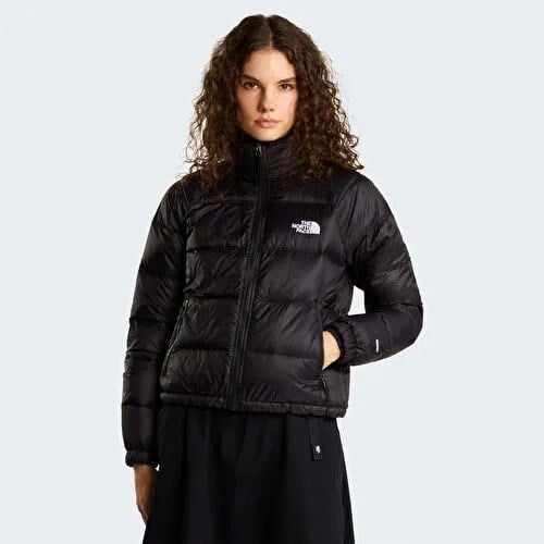 The North Face W Hydrenalıte Down  Kadın Mont NF0A88Z1JK31