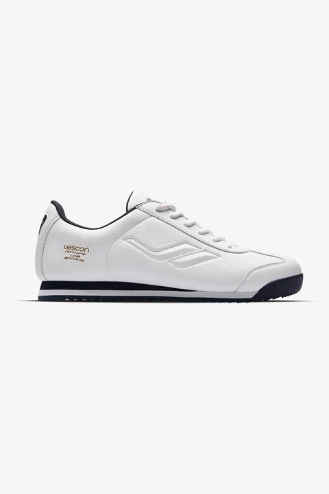 Wınner 7 Sneakers Spor Erkek Ayakkabı 23BAE00WISKM