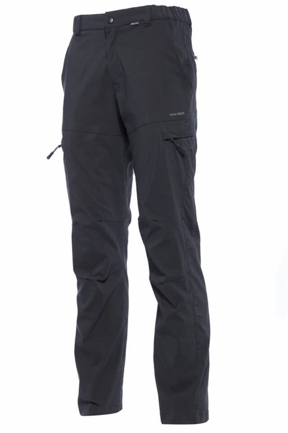 Nuna-Tech Quest Tactical Erkek Pantalon -190300