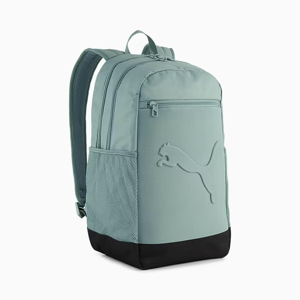 Puma Buzz  Backpack Sırt Çantası 09115307