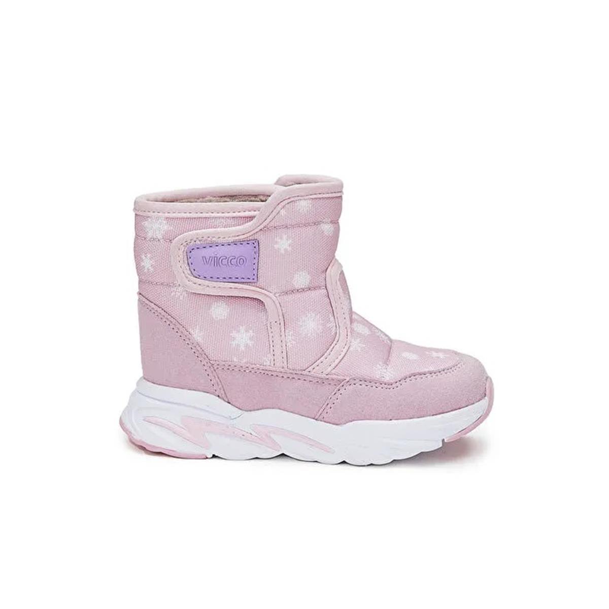 Vicco Monny Bebe Phylon Çizme