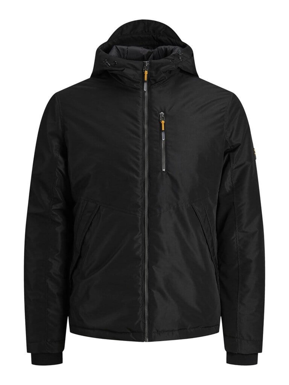 Jack&Jones  Jjfaster  Erkek Mont 12190002