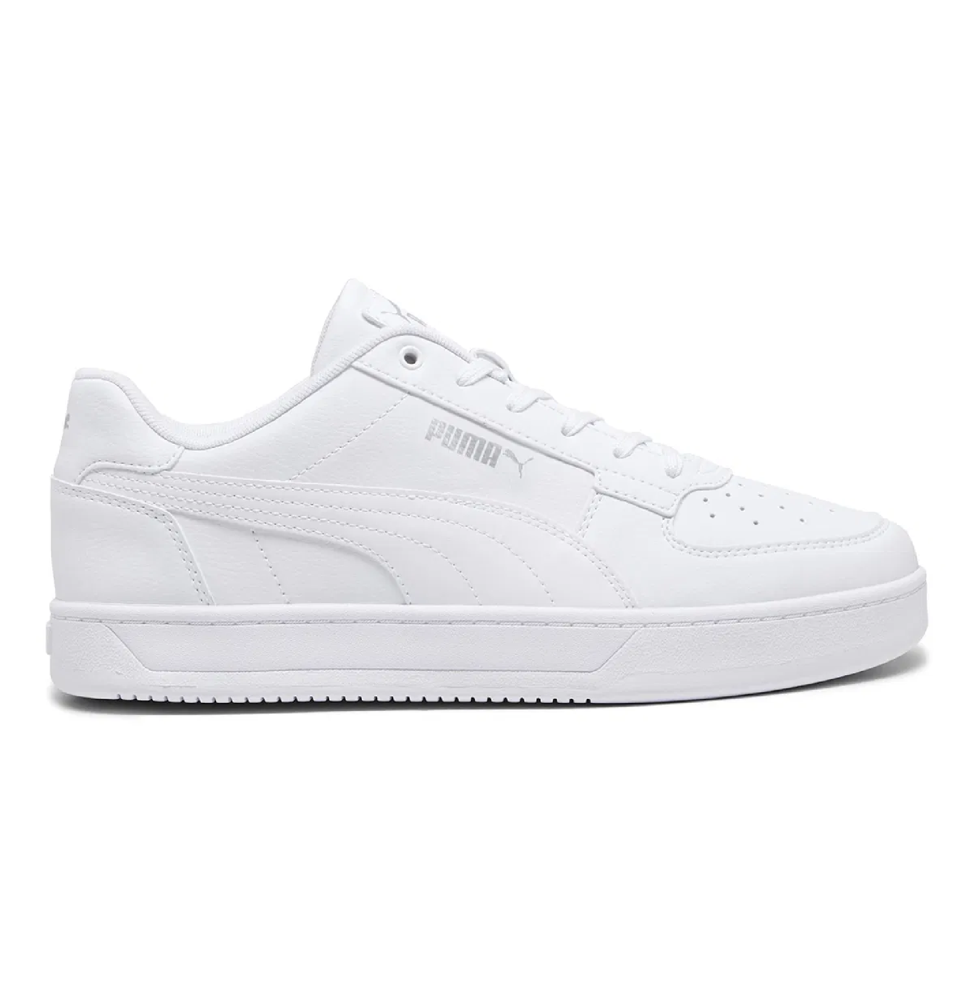 Puma Caven 2.0 Erkek Günlük Ayakkabı 39229002
