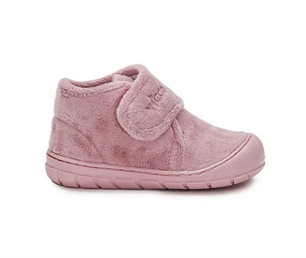 Vicco Color Bebe Panduf