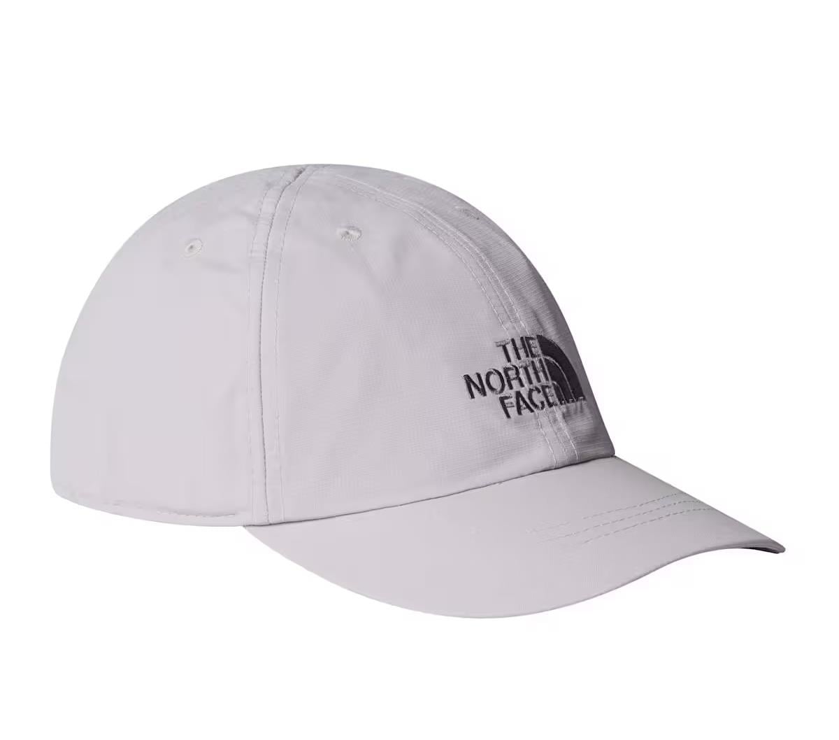 The North Face Horızon Hat Erkek Şapka NF0A8CQ11OA1