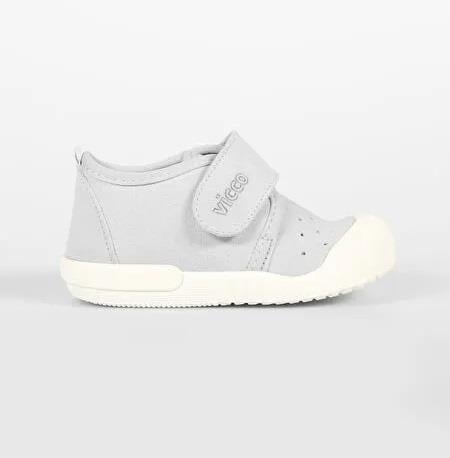 Vicco Anka II Bebe Ayakkabı 950.B25Y.224-18