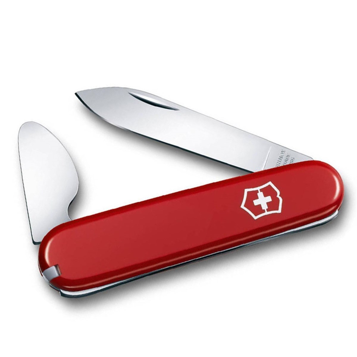Victorinox Saat Açma Çakısı VT 0.2102