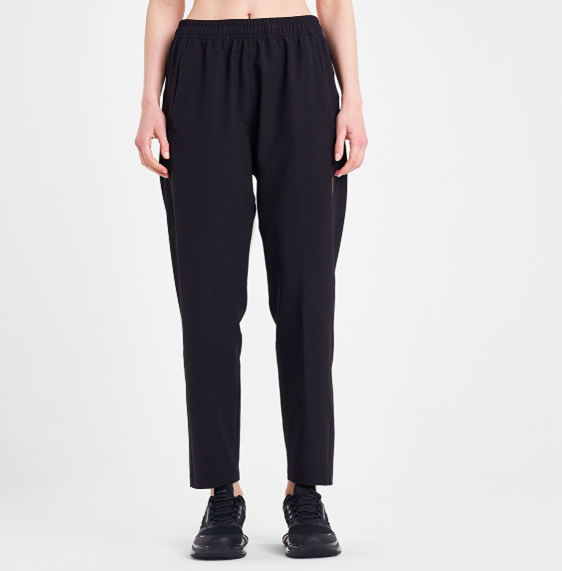 Lescon 25N-2137 Eşofman Alt Kadın