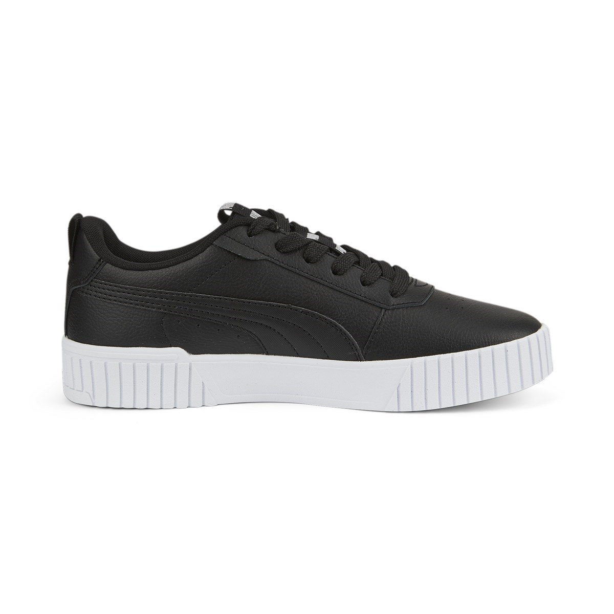 Puma Carina 2.0 Tape Kadın Günlük Ayakkabı 38585002