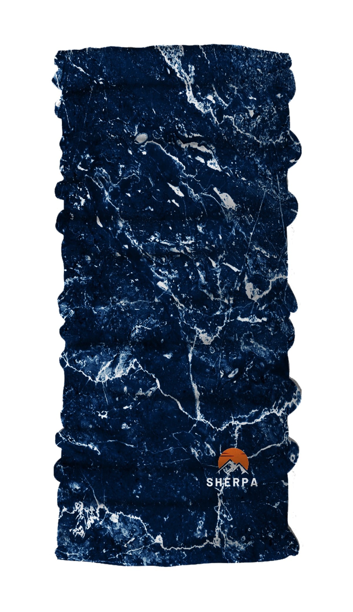 Sherpa Çok Amaçlı Buff Boyunluk SP2201