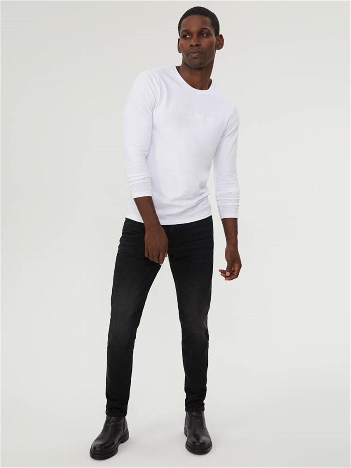 Loft Erkek Pantolon LF2020371