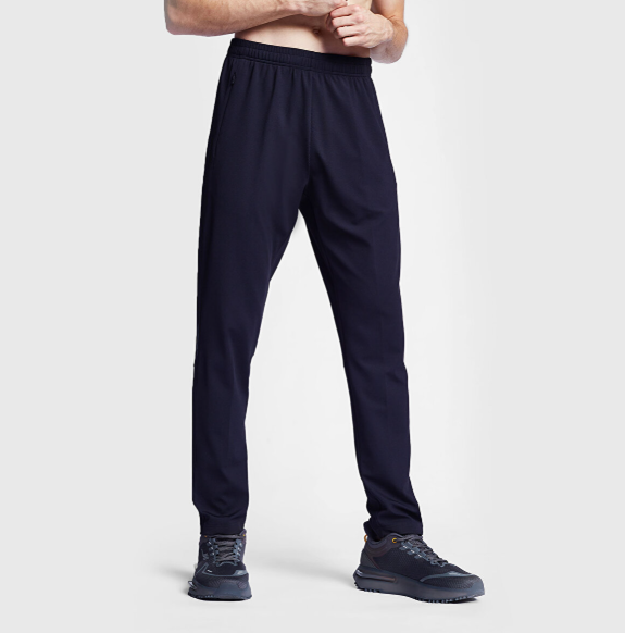 Lescon 26S-1211-26B Erkek Eşofman Alt 26BTEB001211