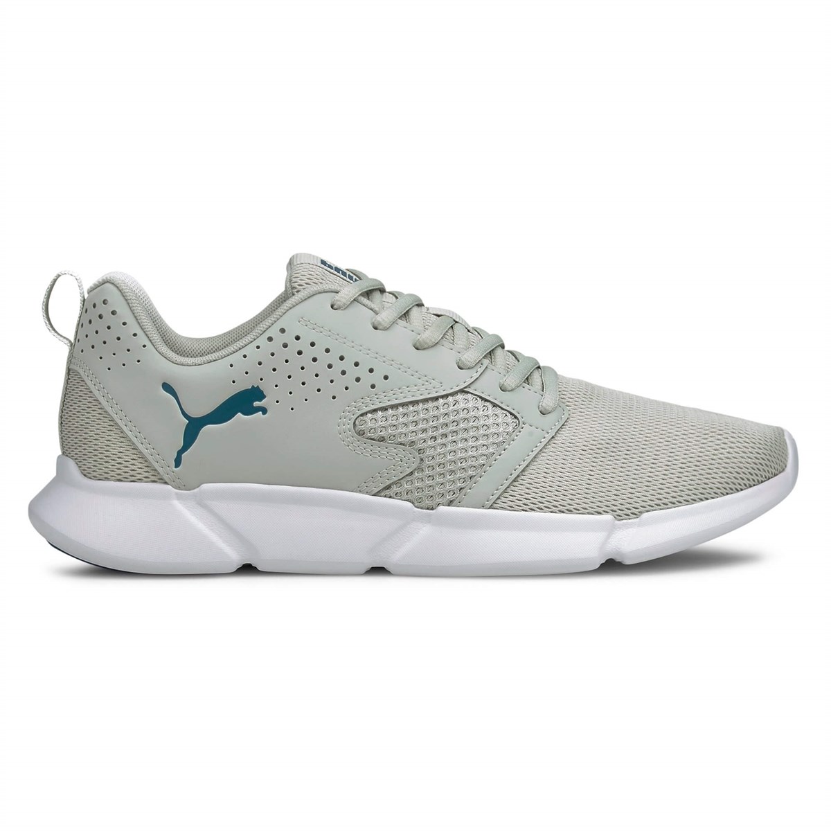 Puma Interflex Modern  Kadın Günlük Ayakkabı 192805 15