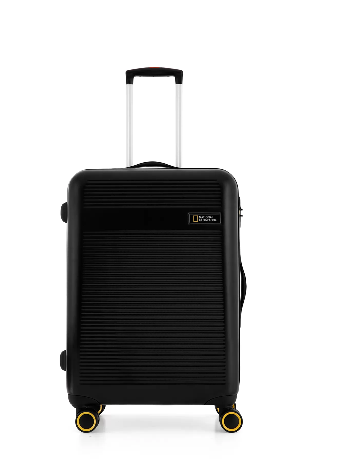 National Geographic Unisex Valiz N-2004 65 CM