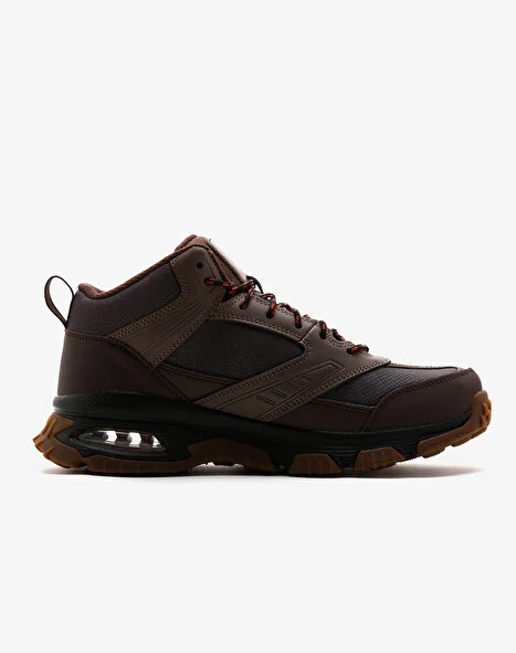 Skechers Skech Air Envoy Erkek Bot 237215 CHOC