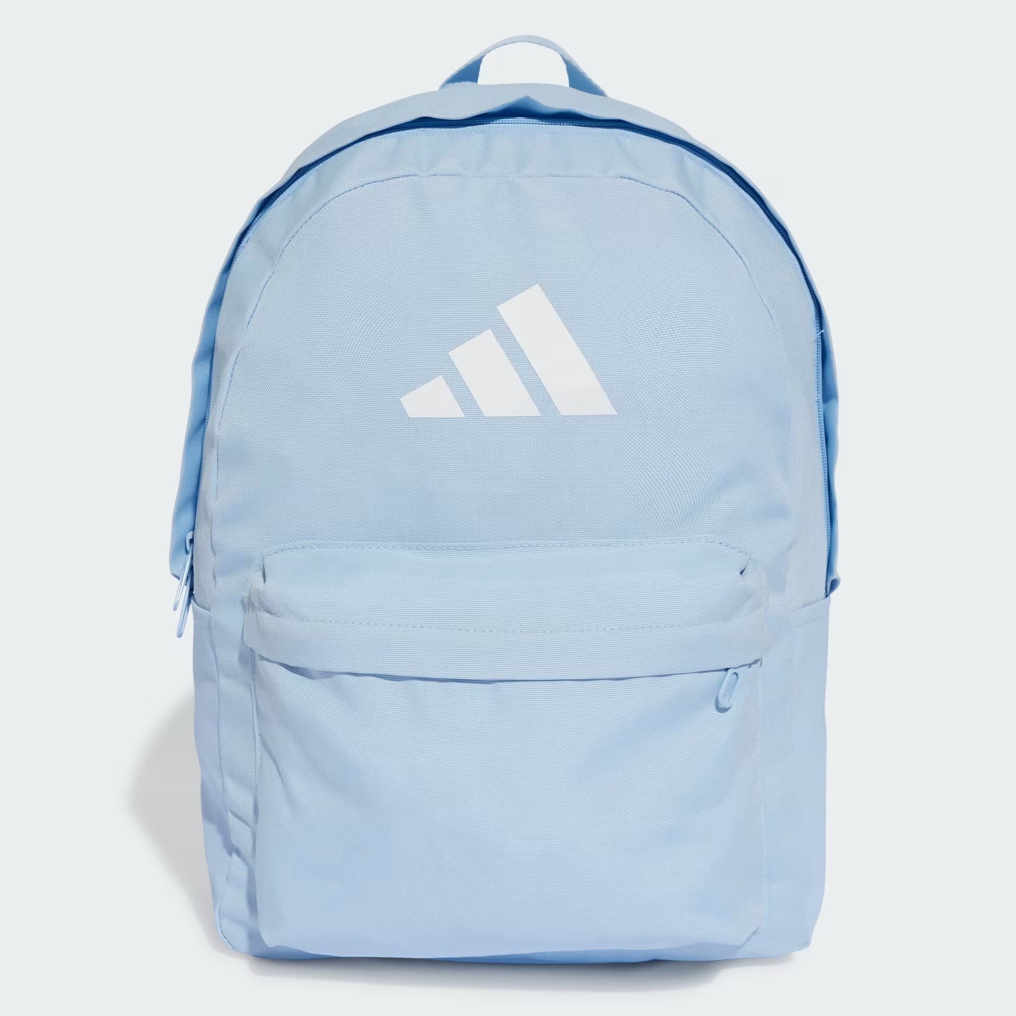 Adidas Clsc Bars Bp  Globlu/Whıte Unisex Sırt Çantası IS7054