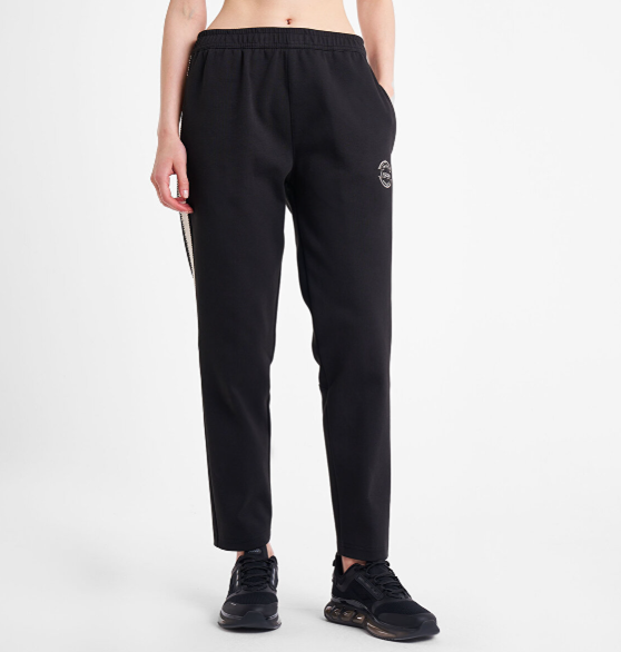 Lescon 25N-2143 Eşofman Alt Kadın