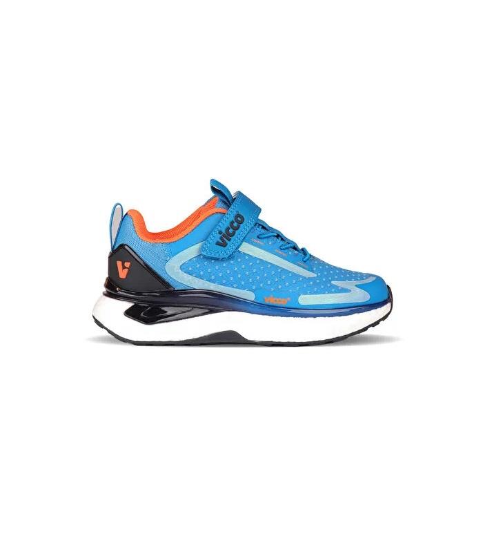Vicco Yukon Çocuk Filet Phylon Spor Ayakkabı