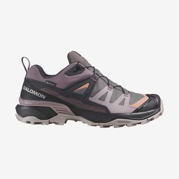 Salomon X Ultra 360 Gtx W Kadın Outdoor Ayakkabı L47449400