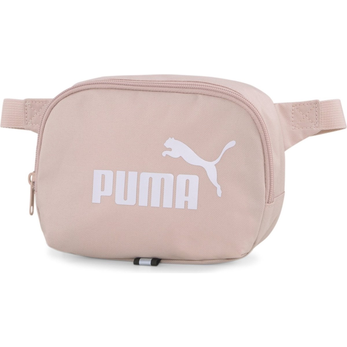 Puma Phase Waist Bag Rose Quartz Unisex Bel Çantası - 07690892