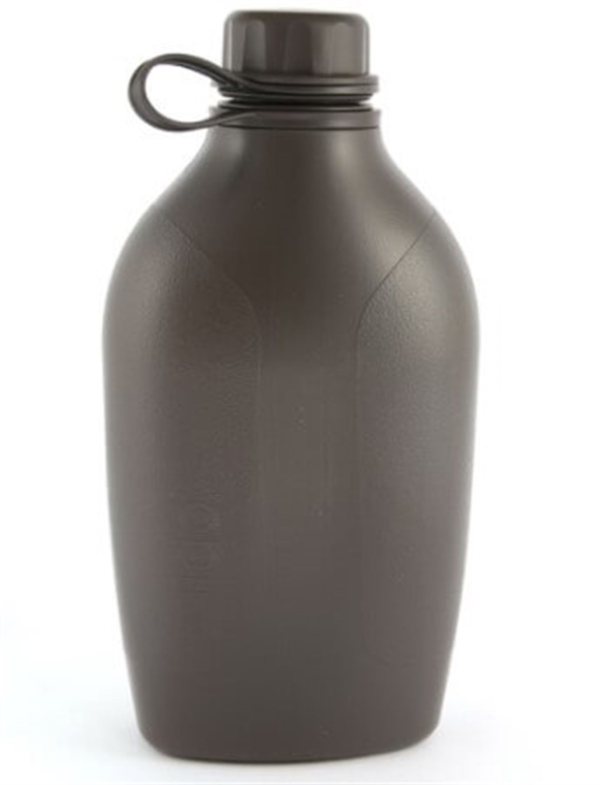 Wildo Explorer Bottle Karabinalı Su Matarası 4213