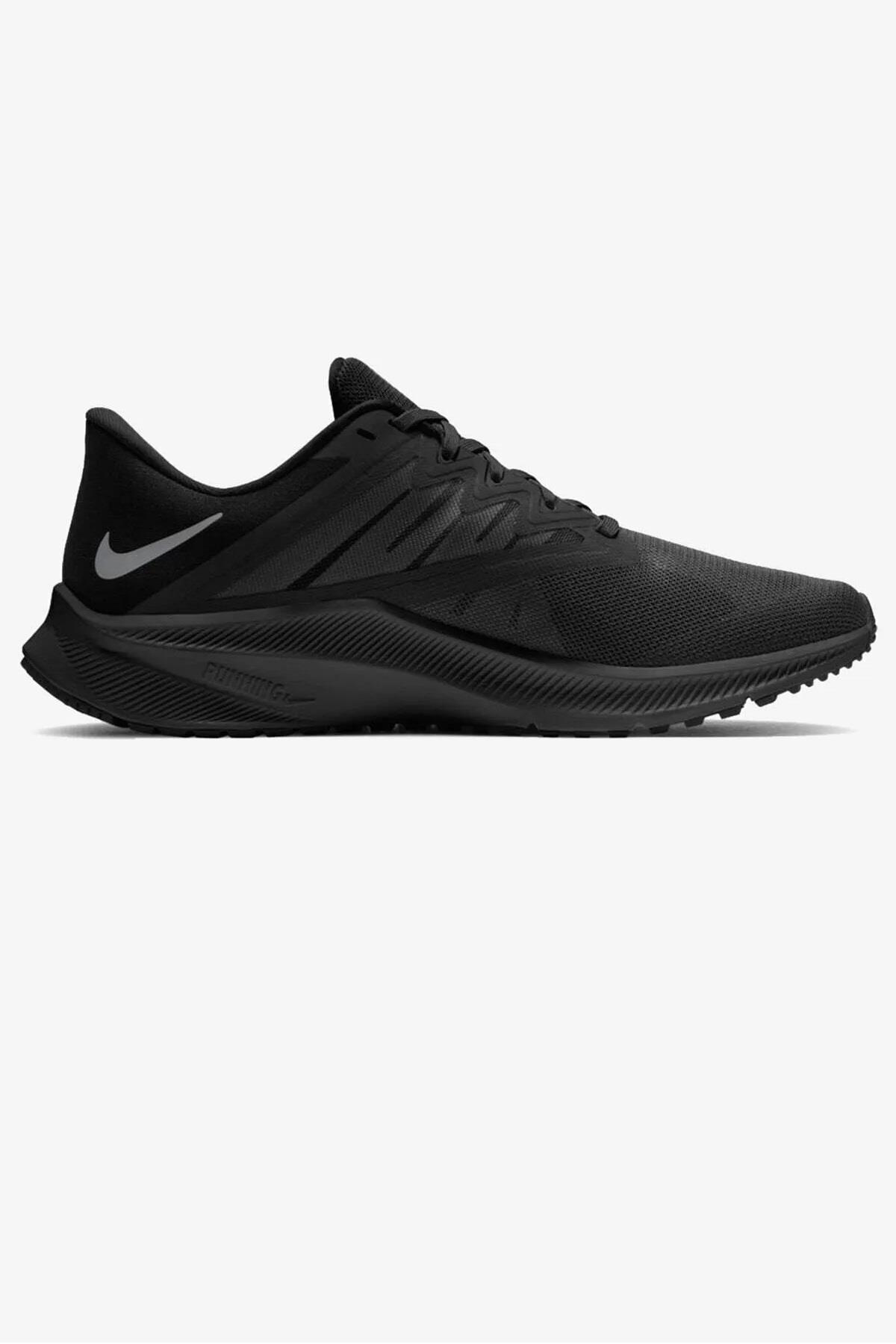 Nike Quest 3 Erkek Günlük Ayakkabı Cd0230-001