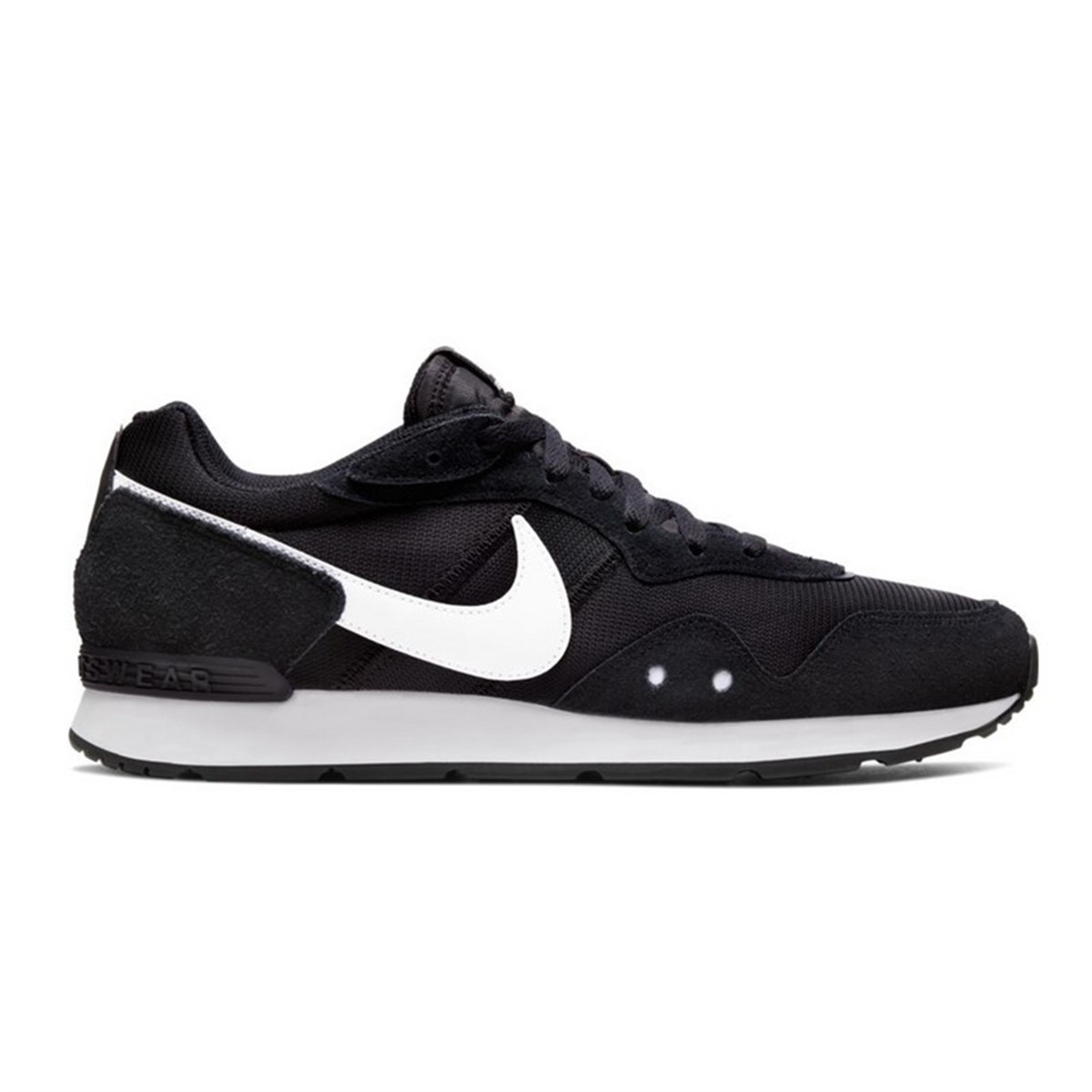 Nike Venture Runner Erkek Ayakkabı- Ck2944-002
