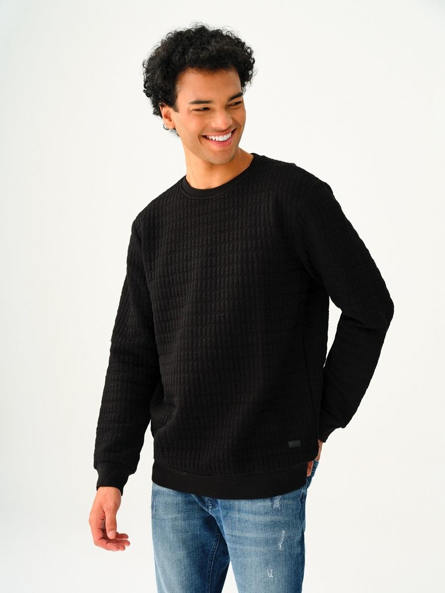 Loft Erkek Sweatshirt LF2037210