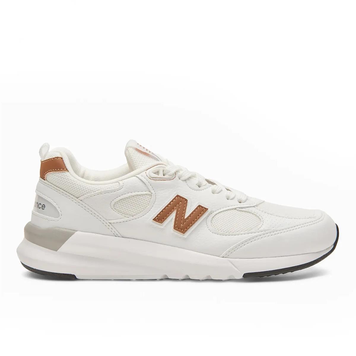 New Balance Lifestyle Kadın Günlük Ayakkabı WS109WTA