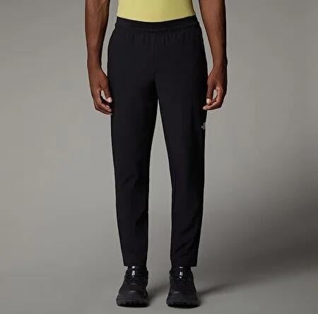 The North Face M 24/7 Woven Jogger Erkek Pantolon NF0A8BESJK31