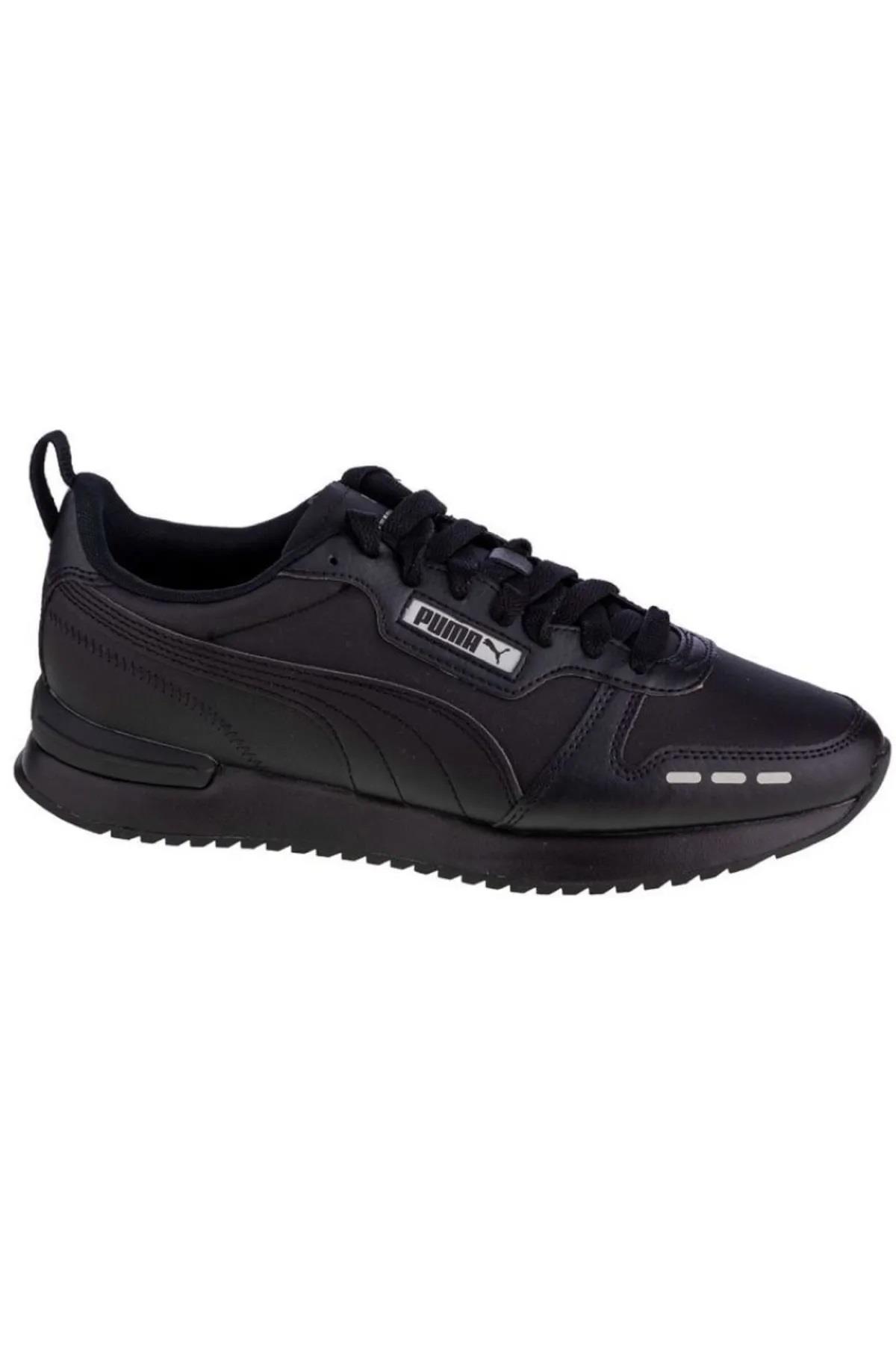 Puma R78 Sl Erkek Günlük Ayakkabı 37412701