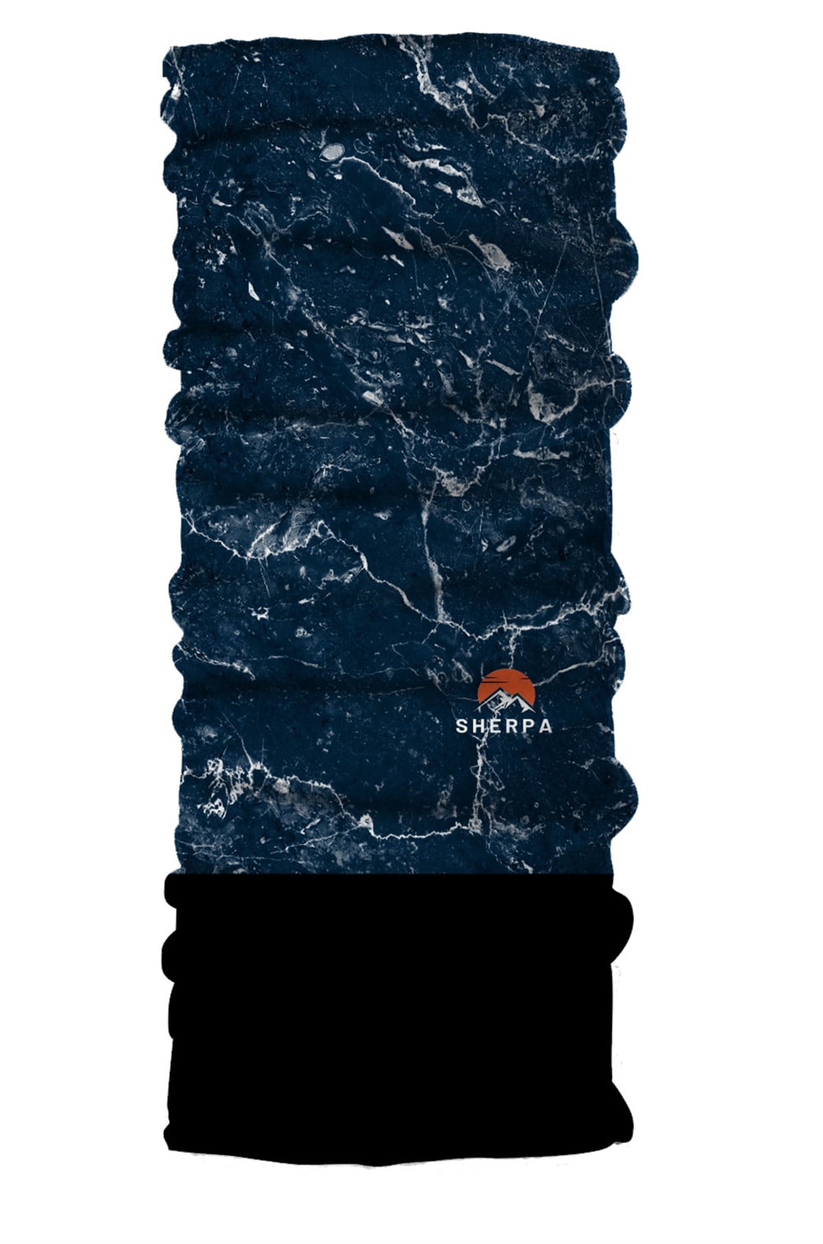 Sherpa Çok Amaçlı Buff  Boyunluk Polarlı SP2202