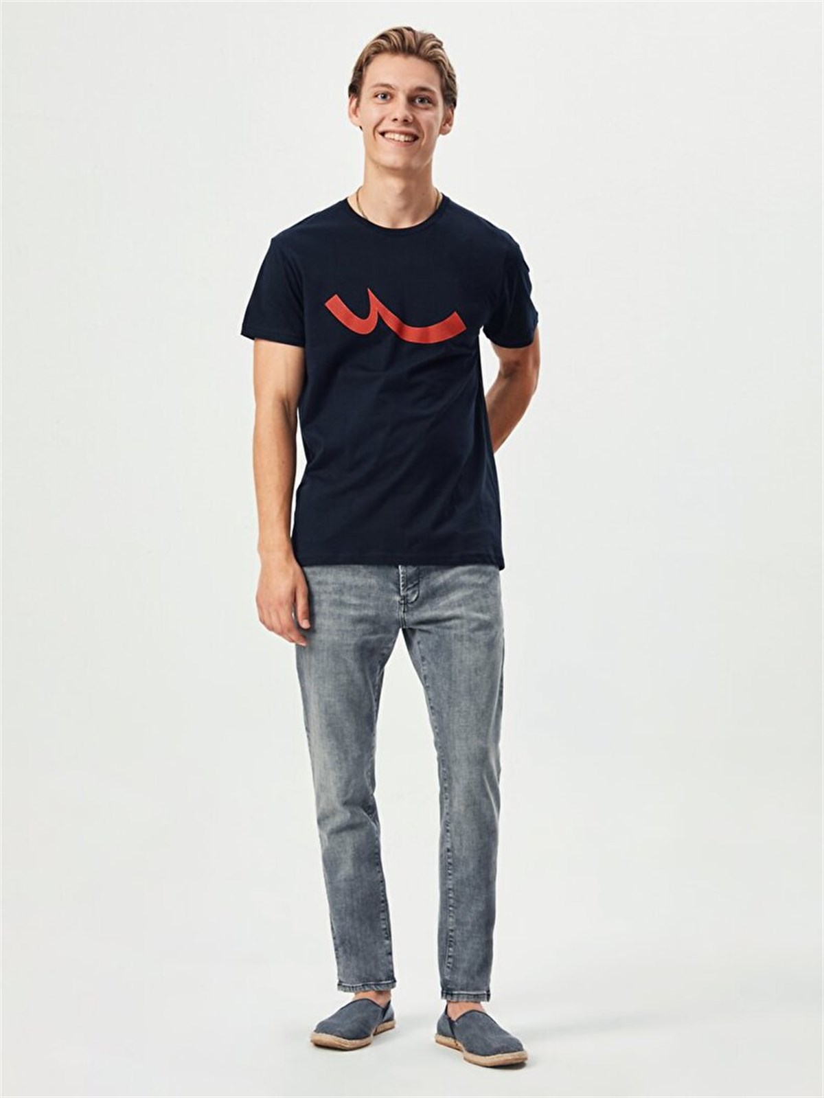 Ltb Peyero Erkek  T-Shirt 84160