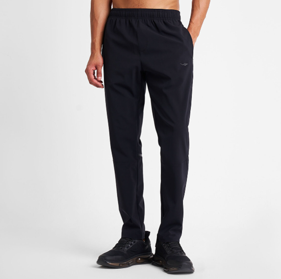 Lescon 25N-1166 Eşofman Alt Erkek