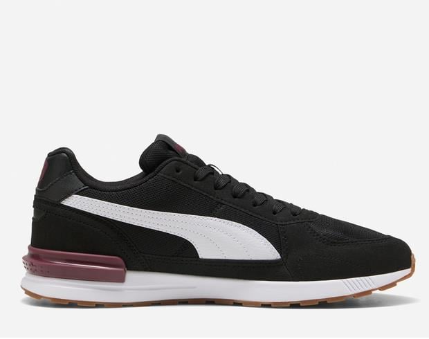 Puma Graviton Erkek Günlük Ayakkabı 38073875