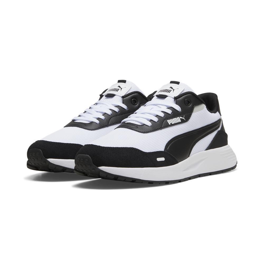 Puma Runtamed Erkek Spor Günlük Ayakkabı 38923614
