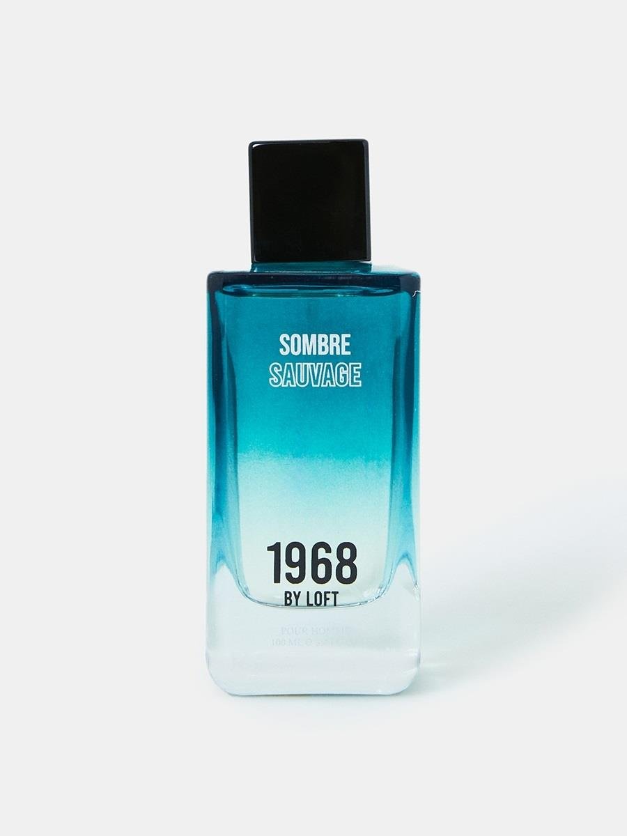 Loft Erkek Parfüm LF2037871