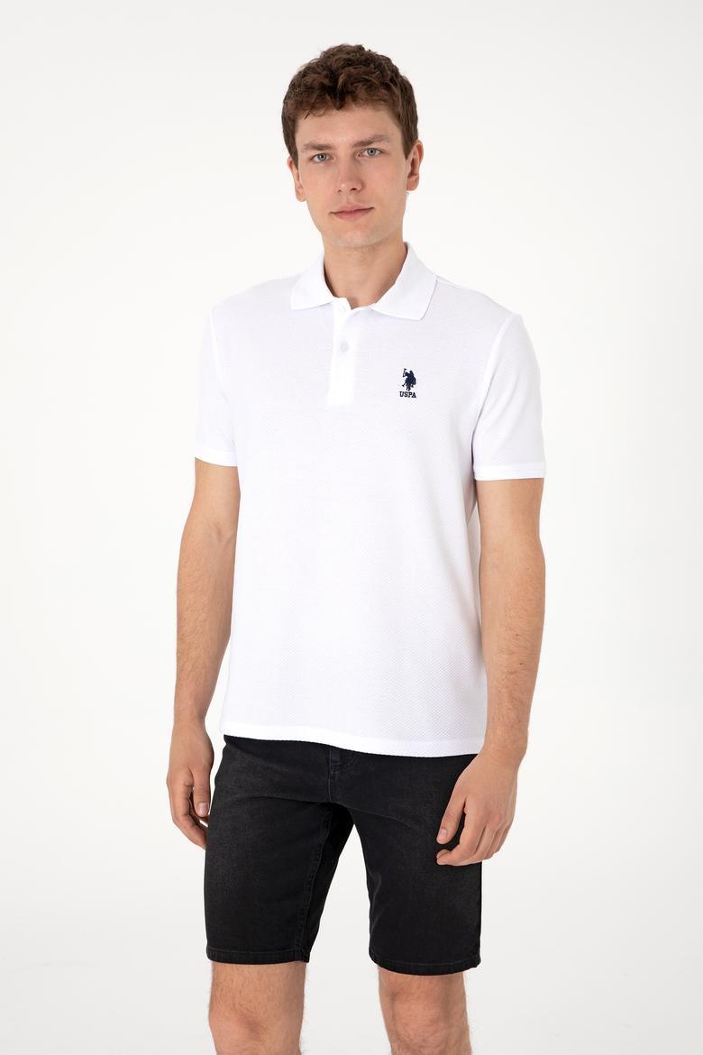U.S Polo Assn. Erkek T-shirt 2106339