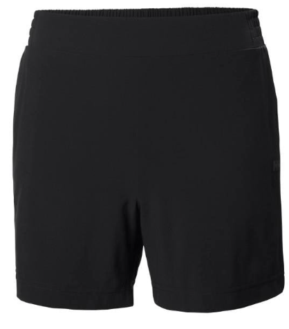 Helly Hansen  W Thalıa Kadın Şort 2.0