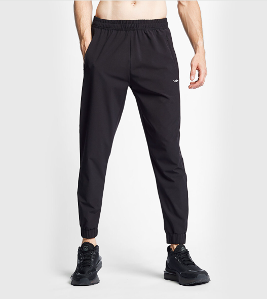 Lescon 25S-1206-25B Erkek Eşofman Altı 25BTEB001206