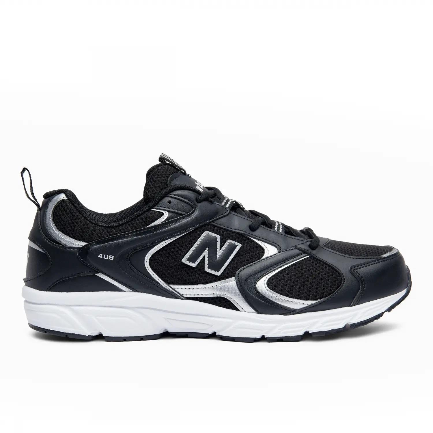 New Balance Performance Erkek Günlük Ayakkabı