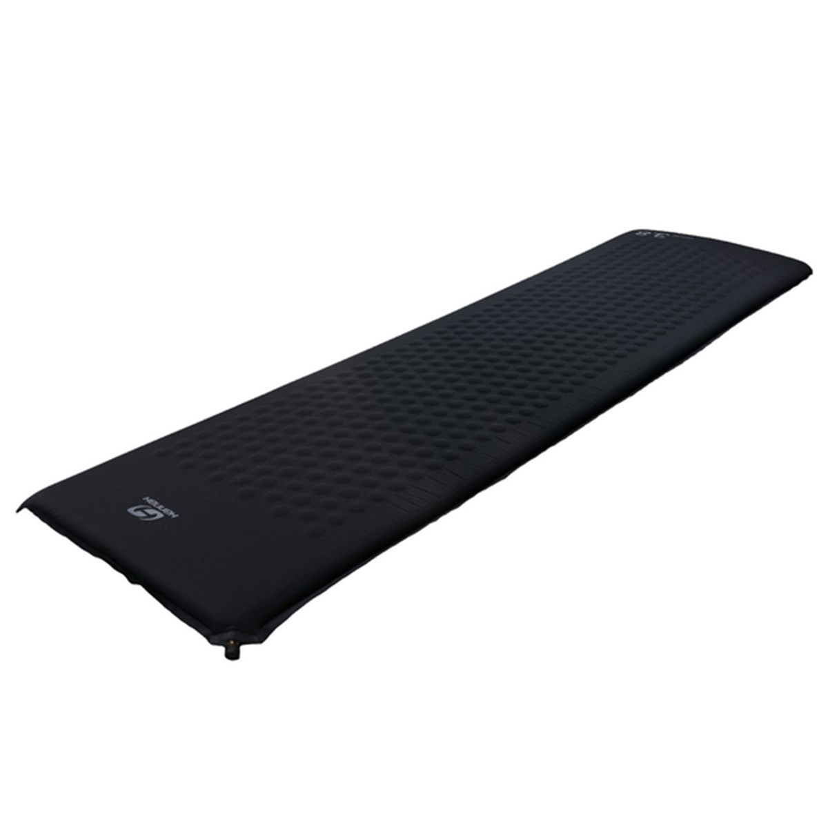 Hannah Leisure 3,8 Ultralight Outdoor Şişme Mat / 10003267HHX