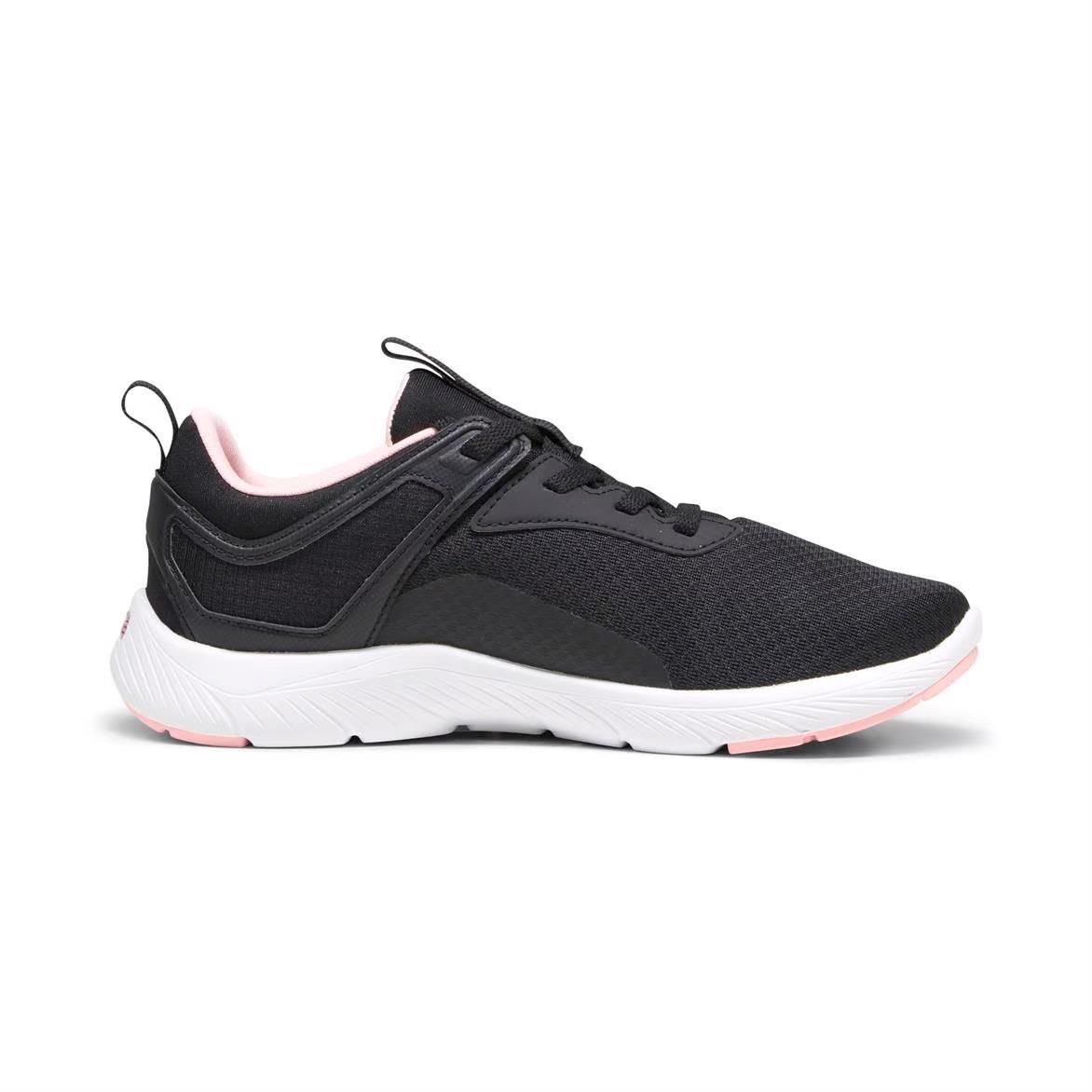 Puma Softride Remi Kadın Günlük Ayakkabı 37884604