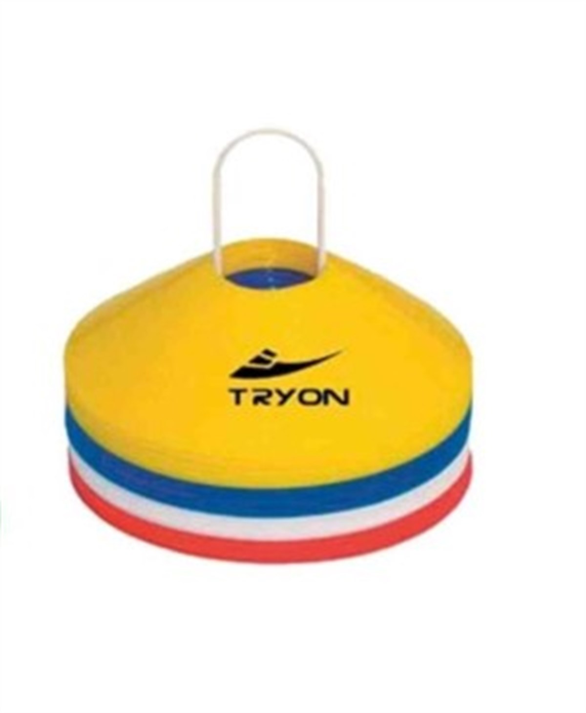 Tryon Çanak Tac100