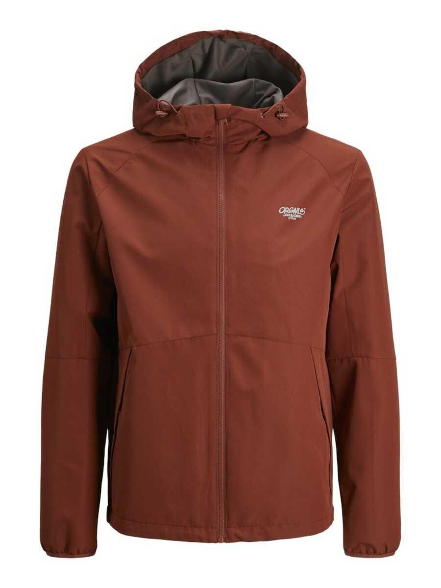 Jack&Jones Jorbushwıck Erkek Mont 12260451
