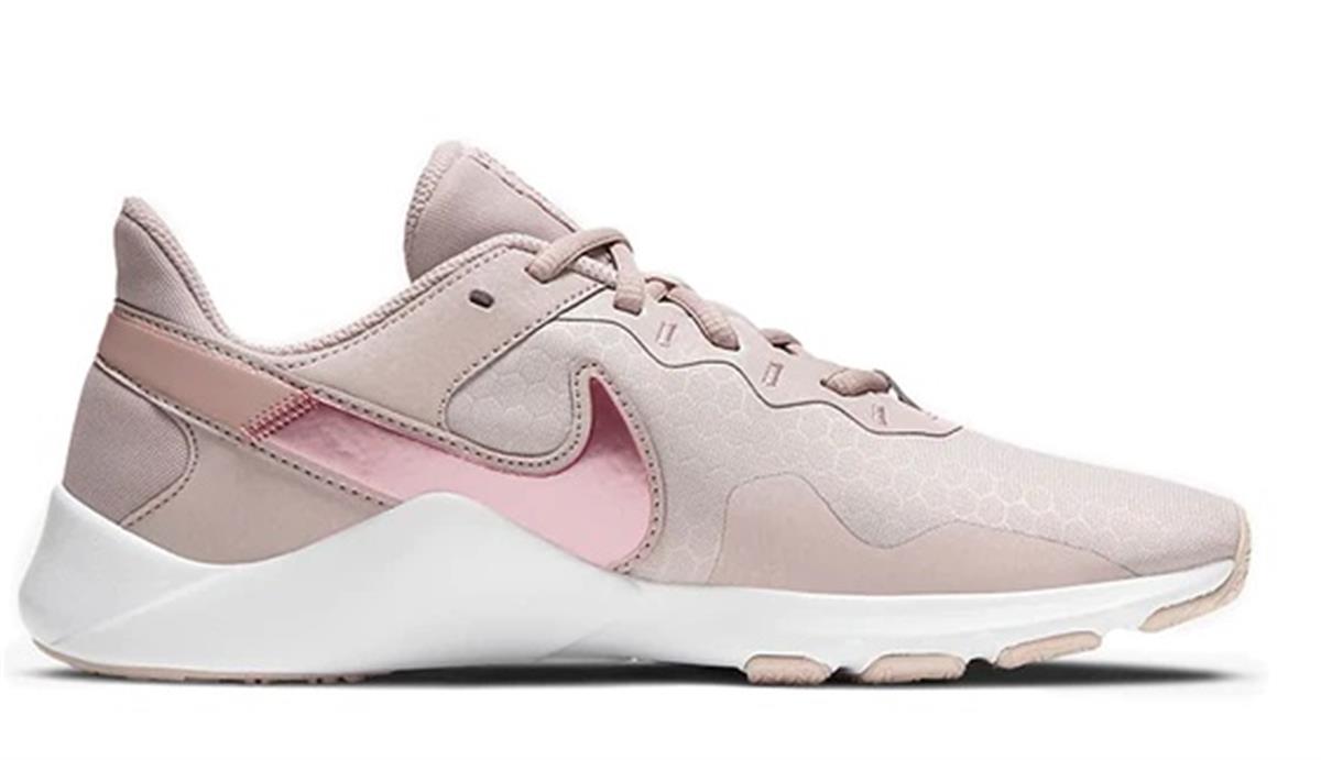 Nike Legend Essential 2 Kadın Günlük Ayakkabı CQ9545-003
