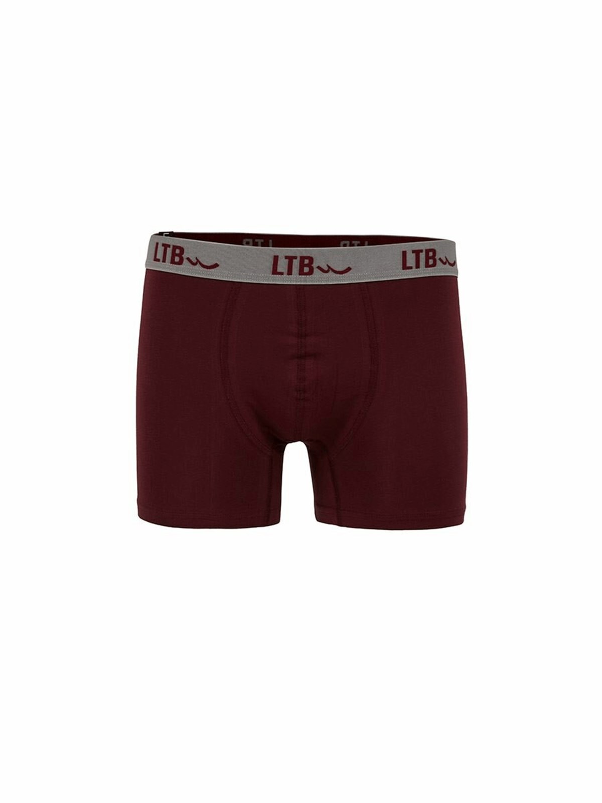 Ltb Zabeno Erkek Boxer