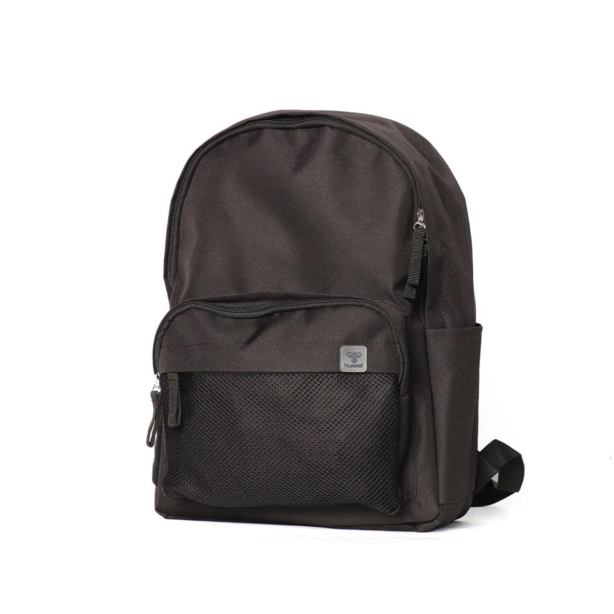 Hummel School Backpack Unisex Çanta 980230-2001