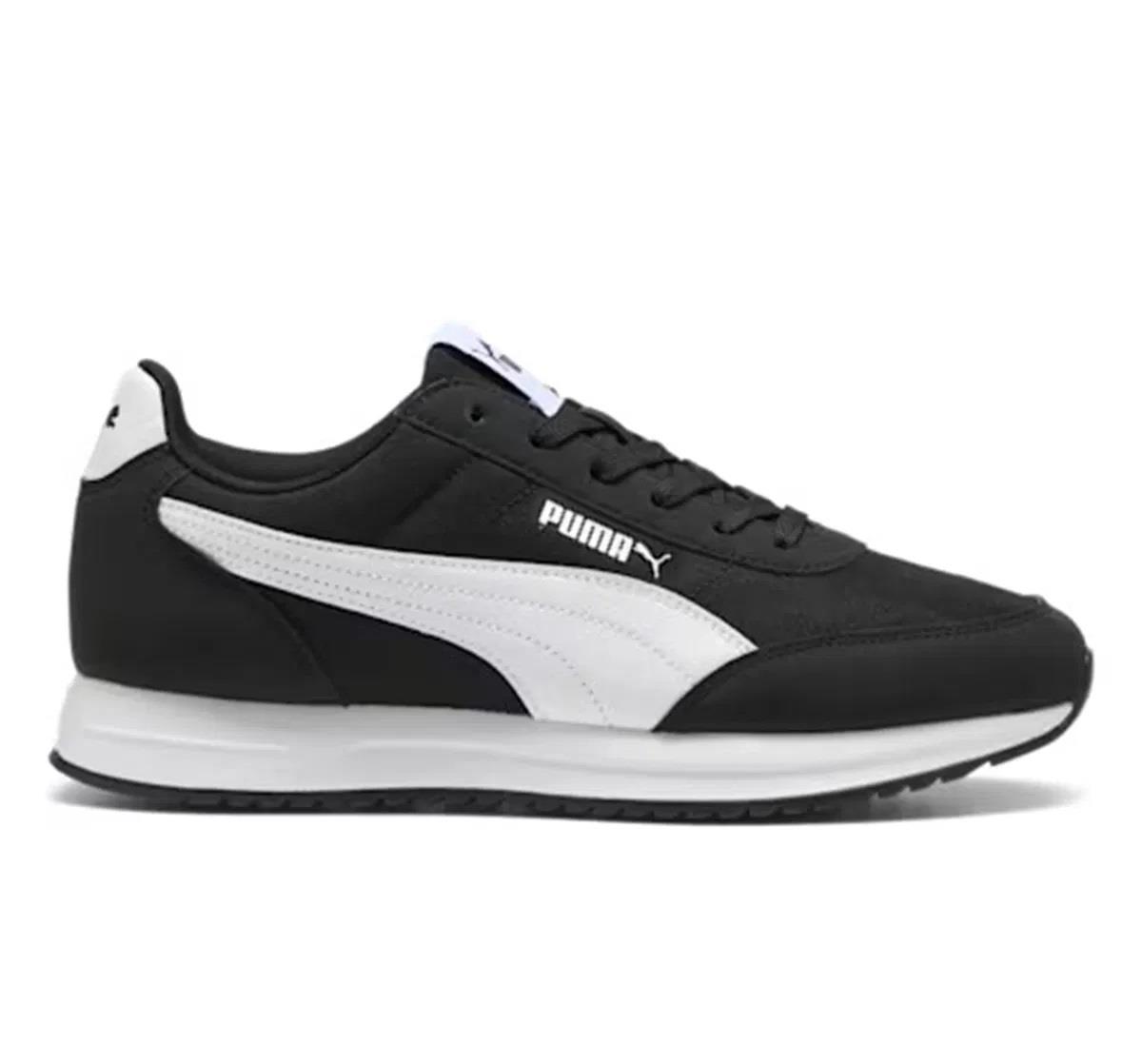 Puma  R78 Lightwind Erkek Günlük Ayakkabı 40026701